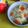 Cooksnap dari Ninie untuk resep Sup Lobak Wortel untuk MPASI