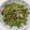 賴 的 蘑菇炒蘆筍 cooksnap