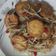 Cooksnap dari Trina untuk resep Tumis Tauge Tofu