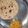 Renu Dixit का कुकस्नैप जब उन्होंने चोखा (बैंगन का भरता) (Chokha / baingan ka bharta recipe in hindi) बनाया था।