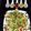 Gurpreet Kaur's cooksnap of when they made Palak Patta Chaat.