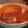El cooksnap de Mario Gonzalez cuando hizo Tinga de pollo en salsa de chipotle.