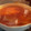 El cooksnap de Mario Gonzalez cuando hizo Tinga de pollo en salsa de chipotle.