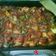 Cooksnap από Donald_Duck στη συνταγή Κουνουπίδι ψητό με ντομάτα και πατάτες