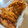 Cooksnap dari ekitchen untuk resep Meatless: Gorengan Bakwan kayak abang2
