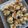 Cooksnap dari indriww untuk resep Dimsum ayam