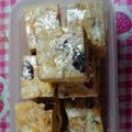 莊慧雯 的 雪Q餅 cooksnap