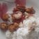 Cooksnap dari Elfrida Oktaviani untuk resep Sosis Bakso Saus Mentega