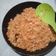 Cooksnap dari R.ayu Ningsih untuk resep Serundeng resep Mama