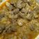 Cooksnap dari Natasha Panjaitan untuk resep Rendang daging sapi