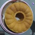 Cooksnap dari Tehtia Bundaraya untuk resep Bolu jadul empuk anti gagal