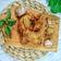 Cooksnap dari Silvi Atgi Septina untuk resep Ayam Goreng Bawang khas Batam