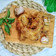 Cooksnap dari Silvi Atgi Septina untuk resep Ayam Goreng Bawang khas Batam