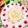 Ramaben Joshi's cooksnap of when they made માવા બાસુંદી.