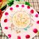 Ramaben Joshi's cooksnap of when they made માવા બાસુંદી.