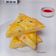 Cooksnap dari fransiska arie untuk resep 212# Egg dumpling