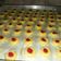 Cooksnap dari Retno lidiiya untuk resep Blueberry Cheese Thumbprint Cookies