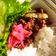 Cooksnap dari Iyank Jardin untuk resep Gari (Acar Jahe/Acar Sushi)