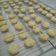 Cooksnap dari falen ann untuk resep Kue kering sagu susu keju (#pr_kuekering)
