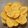 Jayshree Doshi's cooksnap of when they made જીરા પૂરી (Jeera Poori Recipe In Gujarati).