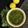Mauli Mankad's cooksnap of when they made તાંદલજા ની ભાજી નું ગ્રીન શાક (Tandalja Bhaji Green Shak Recipe In Gujarati).