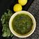 Mauli Mankad's cooksnap of when they made તાંદલજા ની ભાજી નું ગ્રીન શાક (Tandalja Bhaji Green Shak Recipe In Gujarati).