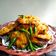 Cooksnap dari ati dewanthi untuk resep Bakwan sayur