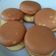 Cooksnap dari Siti Rafika FA untuk resep Dorayaki どら焼き