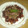 El cooksnap de Lady Marmalade cuando hizo Hamburguesa casera con manzanas al vino tinto.