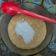 Cooksnap dari Eva Yunita untuk resep Bubur Merah Putih