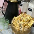 صورة من H N، شاركها بعد تجربة وصفة الشابورة الحلوة