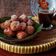 Cooksnap dari Nay's Kitchen untuk resep Godo pisang Palembang