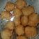Cooksnap dari Bundanya Fajri untuk resep Cucur Bawang