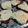El cooksnap de Maximiliano Ezequiel Roldán cuando hizo Milanesa Napolitana.