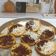 Cooksnap dari Hayati Nawawi untuk resep Martabak Manis Mini