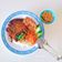 Cooksnap của Joyce Ch khi họ làm theo món Cơm tấm sườn