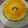 Cooksnap dari ANASTASIA N untuk resep Mandarin Orange Pudding