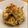 Chris Bewick's cooksnap of when they made Cauliflower Curry Mayo Cheese Bake.