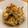 Chris Bewick's cooksnap of when they made Cauliflower Curry Mayo Cheese Bake.
