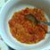 Cooksnap dari Dhewi untuk resep Sambal Pecel Lele