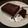 Cooksnap dari Brigitta Gani untuk resep Vegan Chocolate Cake