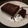 Cooksnap dari Brigitta Gani untuk resep Vegan Chocolate Cake