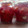El cooksnap de Tavi Degrugiller cuando hizo Tomates Cherry confitados.