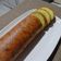 Cooksnap dari gia kun untuk resep Bolu Gulung Ekonomis super irit enak dan lembut