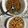 Cooksnap dari erika Permatasari untuk resep Tahu Cabe Garam