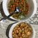 Cooksnap dari erika Permatasari untuk resep Tahu Cabe Garam