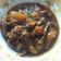 Cooksnap dari Aisyiyah Suprapto untuk resep Tumis Kikil Cabai Hijau Pedas