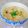 Cooksnap của QUÂN NGUYỄN khi họ làm theo món Cháo Thập Cẩm
