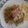 Paul's cooksnap of when they made Salmon Fillets Cordon Bleu In a Lemon/ Lime Butter Sauce.
