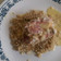 Paul's cooksnap of when they made Salmon Fillets Cordon Bleu In a Lemon/ Lime Butter Sauce.